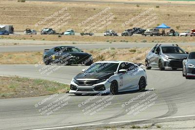 media/May-24-2025-Extreme Speed (Sat) [[067a6f0386]]/Blue Group/Turn 2 and 4/